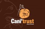 CANI’TRUST – JESSY DE HENAU