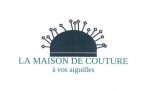 LA MAISON DE COUTURE – MARIE GREBILLE